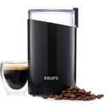 Krups F 203-42 black Coffee Grinder Cijene