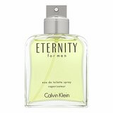 Calvin Klein Eternity For Men toaletna voda 200 ml za moške | Shoptok.si