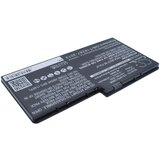 VHBW Baterija za HP Envy 13-1000 / 13T-1000, 2700 mAh Cijene