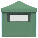  za zabave Zelena 292 x 580 x 315 cm Oxford tkanina | Eponuda.com