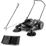 Karcher PROFI čistač KM 70/20 C 2SB Anniversary Edition, 1.517-100.0 Cijene