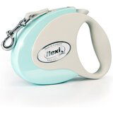 Flexi style s tape mint 3m | ePonuda.com