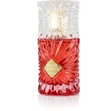 Gulf Orchid Sweet Heaven Cherry parfemska voda 20 ml unisex Cijene