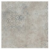  Granitogresne ploščice Alpha Beat Perla (60 x 60 cm, Mat) Cene