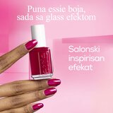 Essie lak za nokte 10 Highballer | Eponuda.com