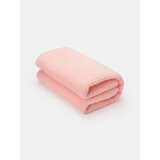 Sinsay Turban za kosu | shoptok.hr