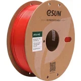 ePLA+HS Red