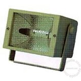 Womax Lampa Lumina 150W | ePonuda.com
