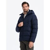 Ombre Muška jakna | Eponuda.ba