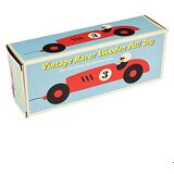 REX International - Igračka - Vingate Racer Cene