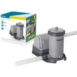 Flowclear™ filter pumpa za bazen 9463 Lh