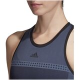 Adidas Tank Matchcode 2019 Tamno plava | shoptok.hr