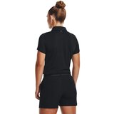 Under Armour Women's polo shirt Zinger Polo SS | Shoptok.si