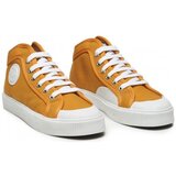 SANJO K100 - Mustard žuta | shoptok.hr