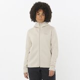 Salomon sntial midwarm hd duks | ePonuda.com