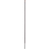 Bosch udarni sveder SDS MAX-7 2608586799 | Shoptok.si