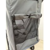 LA MAMA MaTa kolica za bebe Gray | ePonuda.com