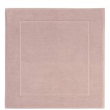 Aquanova kopalniška preproga london pink 60/60 cm | Shoptok.si