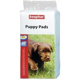 Beaphar prostirke za pse, 60k60 | ePonuda.com