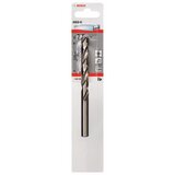 Bosch burgija za metal HSS-G, DIN 338 | Eponuda.com