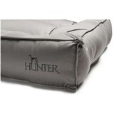  posteja za pse Lancaster XL 120x90 cm siva | Shoptok.si
