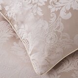 Catherine Lansfield Ukrasni jastuk od damasta 43x43 cm Damask Jacquard – | shoptok.hr