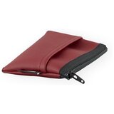 Wetheknot Card Holder - Cherry Crvena | shoptok.hr