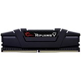 G.skill RipJaws V DIMM Kit 32GB DDR4 2x | shoptok.hr