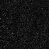  Umjetna trava 1000 x 100 x 4 cm PP i PE | shoptok.hr