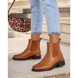 Resti Women's Slip-On Boots Rizon | ePonuda.com