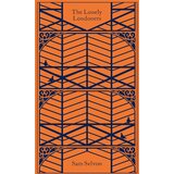 The Book Service Limited Sam Selvon - The Lonely Londoners Cene