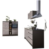 MID.YOU KUHINJSKI BLOK BREZ APARATOV | Shoptok.si