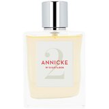 EIGHT & BOB Eight and Bob Annicke 2 Eau De Parfum 100 ml (woman) | shoptok.hr