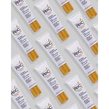 Roc retinol correxion line smoothing krema za područje oko očiju protiv natečenosti, podočnjaka i bora 15 ml za žene | shoptok.hr