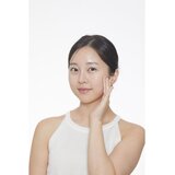 VT COSMETICS Snail Reedle Shot 100 učvršćujući serum za lice za jačanje kožne barijere 50 ml | shoptok.hr