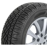 Michelin Latitude Cross ( 245/65 R17 111H XL ) letnja auto guma | Eponuda.com