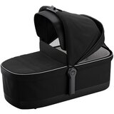Thule Komplet Sleek dječja kolica + Sleek košara crna | shoptok.hr