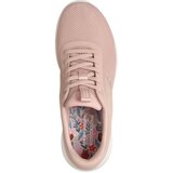Skechers Go Walk Joy patike | Eponuda.com