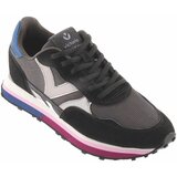 Victoria 1154102 Crna | shoptok.hr
