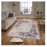Conceptum Hypnose tepih Eexfab731, 80x120cm, šareni | Eponuda.ba