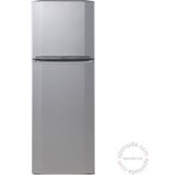 LG GR-V262SC frižider sa zamrzivačem | Eponuda.com