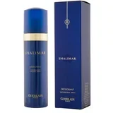 Shalimar 100 ml sprej za ženske