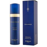 Guerlain Shalimar dezodorans u spreju za žene 100 ml | shoptok.hr