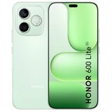 Honor 600 Lite Smartphone 8GB 256GB Zelena + poklon vaučer 2000 rsd | Eponuda.com