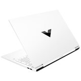 HP NB Victus 15-fb0065nia R5-5600H/16GB/512GB/15.6"FHD/Win11Pro/RTX3050 4GB/8C9D9EA | ePonuda.com