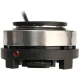 Rosberg elektricni reso R51445C 500W,precnik 10-12cm | Eponuda.com