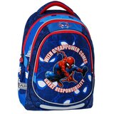 Best Buy maxx, ranac anatomski, spiderman, power Cene