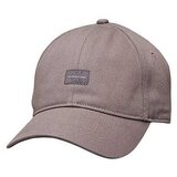 Calvin Klein sivi muški kačket | ePonuda.com