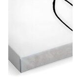 Wallity Slika Umjetnička platna26, 40x60cm | Eponuda.ba