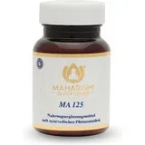 MA125 - 60 tab.